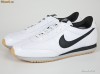ADIDASI NIKE OCEANIA LEATHER  ORIGINALI !!!