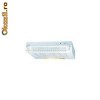 Hota Platinium PCH-3NF