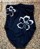 Costum de baie dama - original GIANI FEROTI, S