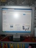 Monitor LG