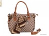 Genti GUCCI - Super calitate