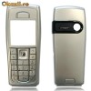 Carcasa Nokia 6230I   fata cu tastatura si capac baterie