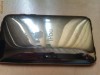 Vand Ipod Touch 3rd Generation 8GB + Invisible Shield