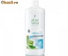 Gel de baut Aloe Vera Freedom