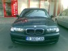 bmw 316i e46 4300euro