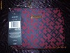 PORTOFEL DAMA TOMMY HILFIGER