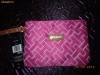 PORTOFEL DAMA TOMMY HILFIGER