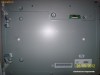 DISPLAY TV LCD LC201V02  (SD) (B1)