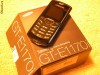 SAMSUNG GT-E1170i