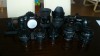 Vand Sony A580