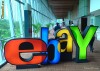 Comenzi Ebay
