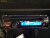 MP3 Player SONY XPLOD GT25 NOU