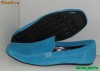 Mocasini Barbati 100% piele naturala Livrare gratuita si imediata in Galati