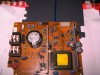 Sursa alimentare PS2 Phat