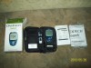 Vand Schimb OneTuoch Select - glucometru