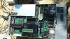 Server Dell Poweredge 1850