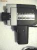camera aparat filmat 8 mm comet super 8 functionala