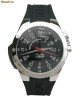 ceas Dolce &amp; Gabbana Jack DW0566 NOU SIGILAT certificat de autenticitate garantie
