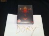 Diablo 3 ( Diablo III) sigilat !