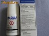 antiperspirant maxim