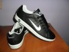Nike Factory din Piele 100%  Diferite Culori