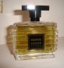 Apa de Toaleta Herve Leger Homme AVON