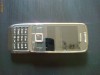 Vand/Schimb Nokia E66 cu HTC Wildfire, LG P500 sau Motorola Fire