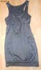 Rochie tip sarafan Atmosphere