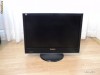 monitor LCD pt PC 19inch WIDE HORIZON model LCD-TFT 9006SW.....defect..NU PORNESTE monitor LCD pt PC 19inch WIDE HORIZON model LCD-TFT 9006SW.....defect..NU PORNESTE