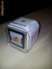 Ipod Nano 6th generation 16GB nou sigilat
