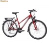Vand bicicleta de dama BERGAMONT TRONIC 21 LADY