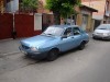 Vand Dacia 1310