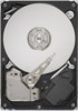 hdd 320 gb samsung