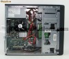 Vand hp dx 2300