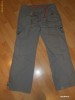 Pantaloni Marks&Spencer 16 Uk