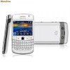 Blackberry 9780 alb -SIGILAT- PACHET COMPLET! CEL MAI BUN PRET!