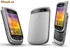 Blackberry 9810 GRI SAU ALB -SIGILAT- PACHET COMPLET! CEL MAI BUN PRET!