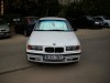 Vand BMW 318is 143CP 5 usi