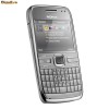 Nokia e72 ca nou