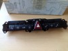 BUTOANE CONFORT CONSOLA NOI ! ORIGINALE MERCEDES BENZ CL W215