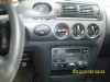fard escort 16, 16v