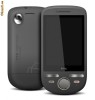 HTC TATOO -SIGILAT- PACHET COMPLET! CEL MAI BUN PRET!