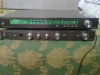 Amplificator Grunding sv1000 + Tuner Grunding st1000 (technics,sony,onkio,hitachi,akai,denon)