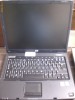 HP NX6325 defect