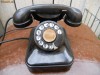 Telefon vechi