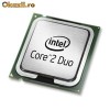 Procesor Intel Core 2 Duo E6300