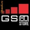 Aparat foto Genius G-SHOT P611