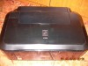 CANON iP4700
