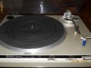 PICKUP HI-FI TECHNICS SL-Q300 DIRECT DRIVE