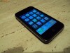 Iphone 3g 8gb Negru